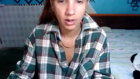 amanda online show from 05.17.26
