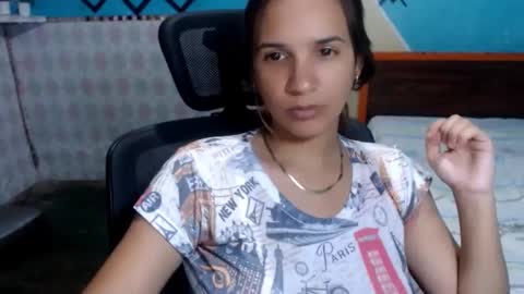 amanda online show from 05.27.26