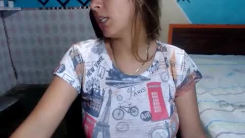 amanda online show from 05.27.26