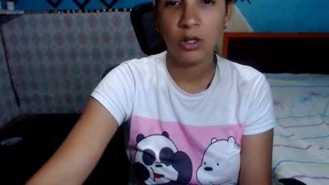 amanda online show from 05.29.26