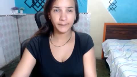 amanda online show from 06.07.26