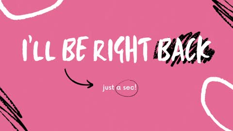 July lopez online show from 04.07.26