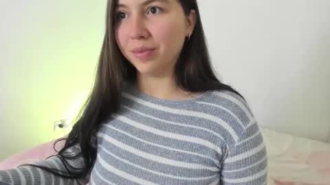 Megan   online show from 01.10.26