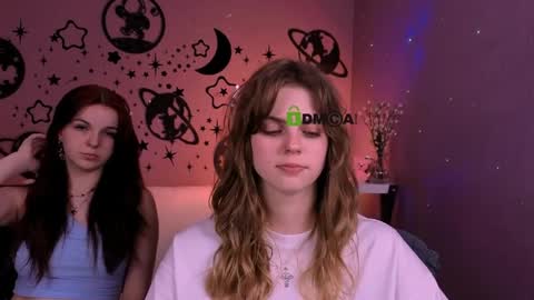 Snapshot of megan_moon3 chatting on 04.07.26 megan_moon3 online show from 04.07.26