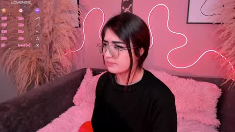     online show from 12.02.24