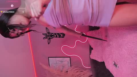     online show from 12.09.24