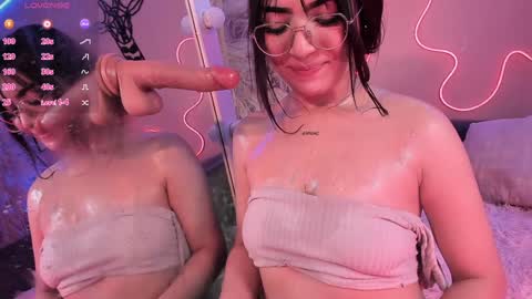     online show from 12.17.24