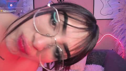     online show from 12.19.24
