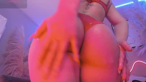     online show from 12.21.24