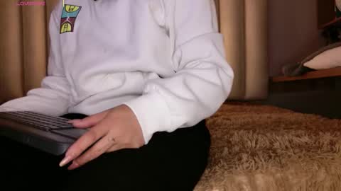     online show from 02.14.26