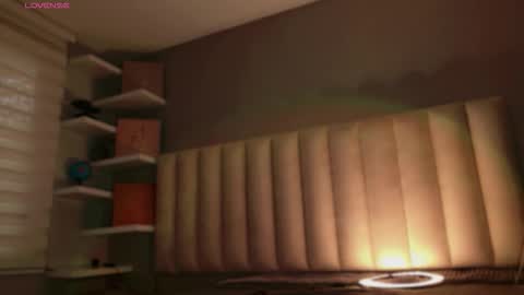     online show from 03.12.26