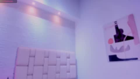 Megan online show from 02.28.25