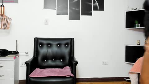 MEGAN online show from 09.26.25