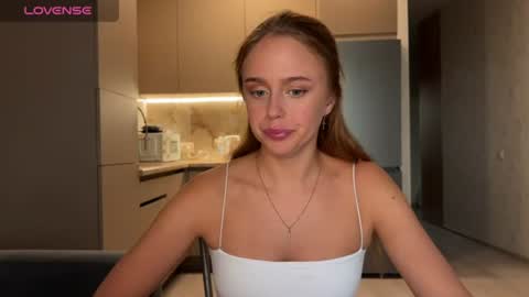Megan online show from 06.26.26