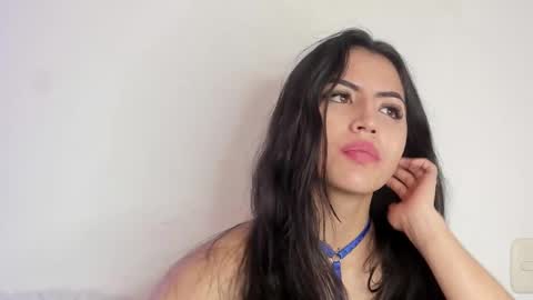 megan_palmer25 online show from 01.25.25