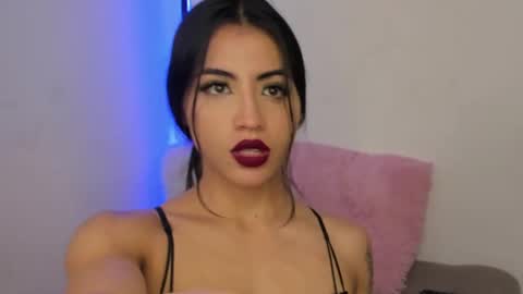 megan_palmer25 online show from 01.28.25