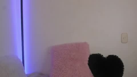 megan_palmer25 online show from 02.28.25