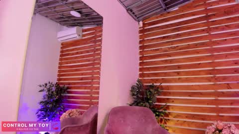 megan_raiin online show from 11.11.25