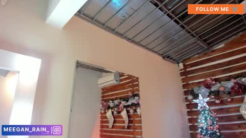 megan_raiin online show from 12.20.25