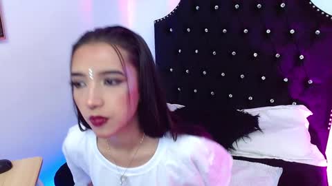 megan_saint online show from 09.15.25
