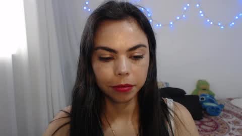Megan Shadow  online show from 05.21.26
