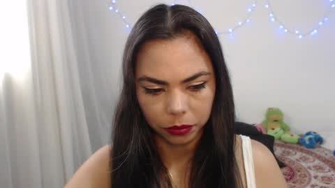 Megan Shadow  online show from 05.30.26