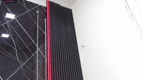 Megan Siner online show from 04.05.26