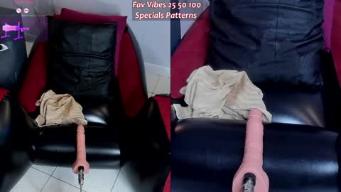 Megan  Schedule 7 am to 200 pm GMT-5 online show from 02.08.25