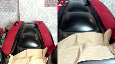 Megan  Schedule 7 am to 200 pm GMT-5 online show from 02.13.25