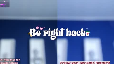 Megan  Schedule 7 am to 200 pm GMT-5 online show from 03.01.25