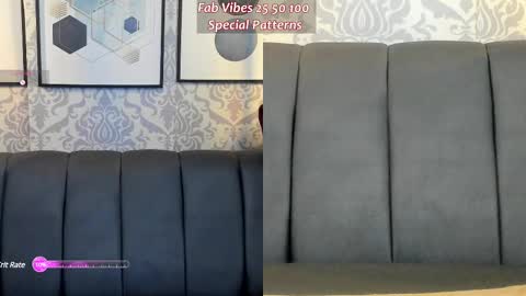 Megan  Schedule 7 am to 200 pm GMT-5 online show from 03.08.25