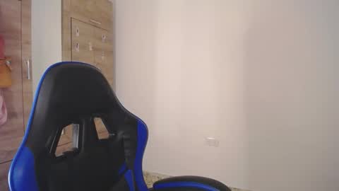 Megan online show from 10.16.25