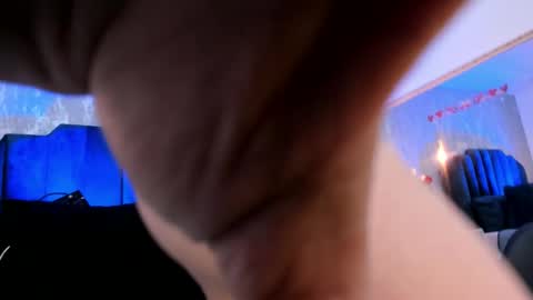 Isis ariany  online show from 11.05.25