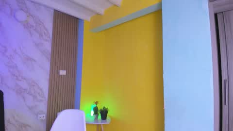 Megan online show from 10.20.25