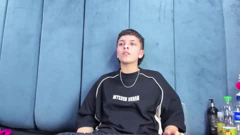 Snapshot of megan_thompsonn_ chatting on 02.14.26 megan_thompsonn_ online show from 02.14.26