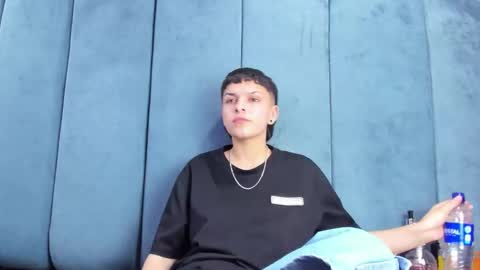 Snapshot of megan_thompsonn_ chatting on 02.26.26 megan_thompsonn_ online show from 02.26.26