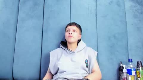 Snapshot of megan_thompsonn_ chatting on 02.27.26 megan_thompsonn_ online show from 02.27.26