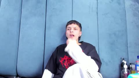 Snapshot of megan_thompsonn_ chatting on 03.01.26 megan_thompsonn_ online show from 03.01.26