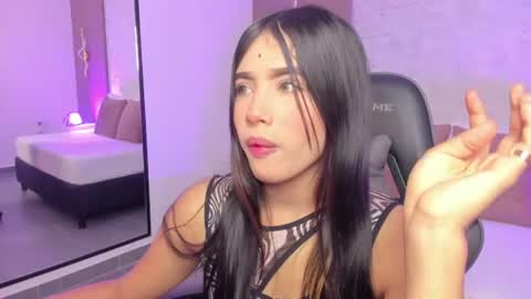 Sheila online show from 06.16.26