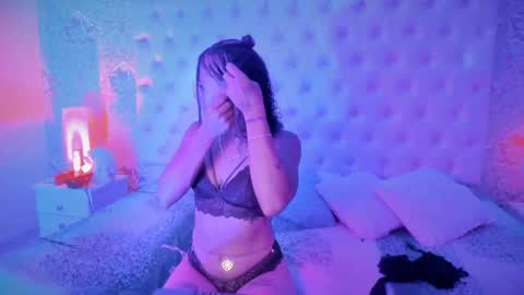 megan_tower online show from 09.19.25