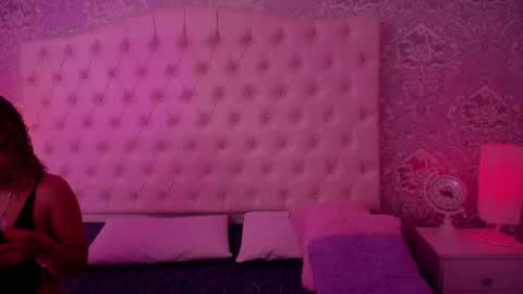 megan_tower online show from 09.20.25