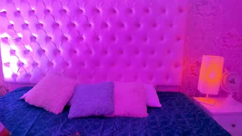 megan_tower online show from 09.21.25