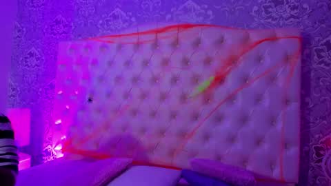 megan_tower online show from 10.21.25