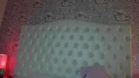 megan_tower online show from 11.23.25