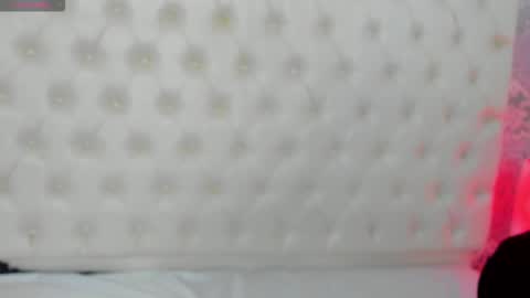 megan_tower online show from 12.01.25