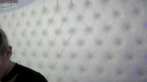 megan_tower online show from 04.16.26