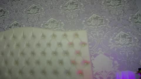 megan_tower online show from 06.04.26