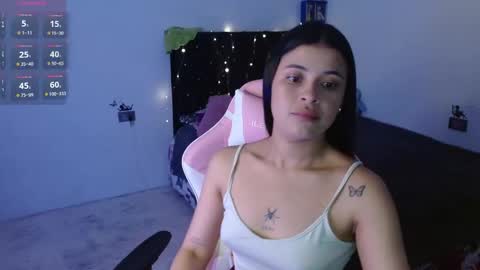 Carolina online show from 12.17.25