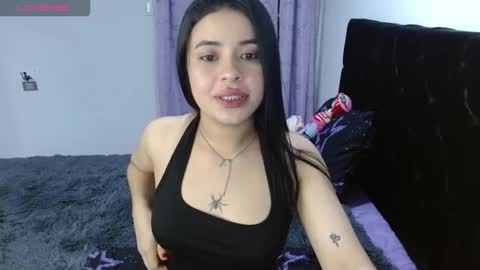 Carolina online show from 03.18.26