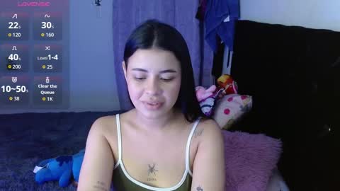 Carolina online show from 03.27.26